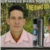 Foto de: Mineirinho dos Teclados