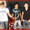Foto de: Stainback