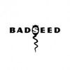 Foto de: Bad Seed