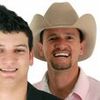 Foto de: Igor Correa & Wagner viola