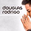 Foto de: Douglas Rodrigo