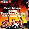 Foto de: swing nelas