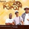 Foto de: Forró Amigos de Popoi