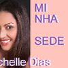 Foto de: Michelle Dias