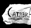 Foto de: Catabrá