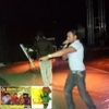 Foto de: Os Manos Do Forró O Balanco do Sucesso