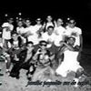 Foto de: pagodão mc