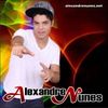 Foto de: Alexandre Nunes