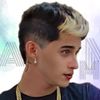 Foto de: MC Isac