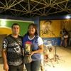 Foto de: FONZIM DE ANAGÉ