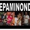 Foto de: Banda Epaminondas