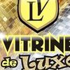 Foto de: Vitrine D`Luxo