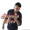Foto de: SAMUCA ALVES