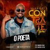 Foto de: Poeta