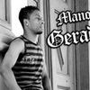 Foto de: Mano Gerady