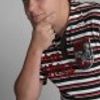 Foto de: Jamil Ronconi
