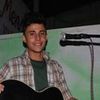 Foto de: Rafael Aguiar