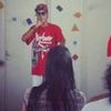 Foto de: cost sul