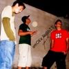 Foto de: Smoke RAbbit
