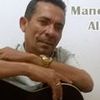 Foto de: Mano Alves Acústico