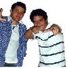 Foto de: Andre Mota e Guilherme