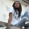 Foto de: Rasec