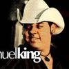 Foto de: Samuel King (Oficial)