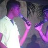Foto de: fissura mix