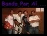 Foto de: Hélio Gabriel