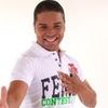 Foto de: Kaldo De Kanna  2014