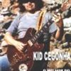 Foto de: Kid Cegonha