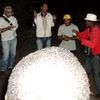 Foto de: Deka Paixão