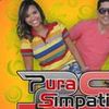 Foto de: Pura Simpatia