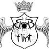 Foto de: Banda BobFlint