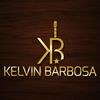 Foto de: Kelvin Barbosa