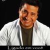 Foto de: LEHANDRO RAES