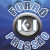 Foto de: Forró Ki Pressão