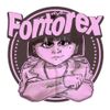 Foto de: Fontorex