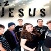 Foto de: Fz Jesus