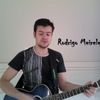 Foto de: Rodrigo Meireles