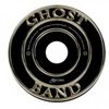 Foto de: Ghost Band