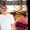 Foto de: Raphael Ribeiro