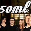 Foto de: 350ml