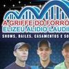 Foto de: A Grife do Forró