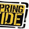 Foto de: Spring Tide
