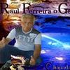 Foto de: Raul ferreira genio da chapada