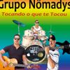 Foto de: Grupo Nômadys