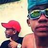 Foto de: Manoh Marh