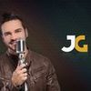Foto de: Junior Galli