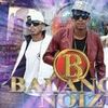 Foto de: Balança Noiz